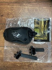MBS Binding-LEFT Only-NEW with Ladders Bindings price