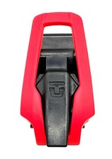 Union Snowboard Bindings - Toe Ratchets / Buckles - Select Colour Bindings price