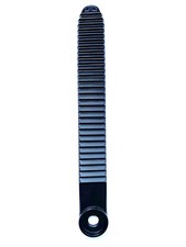 Union Snowboard Bindings - Replacement Ankle Sawblade Ladder Straps Bindings price