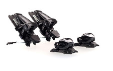 Marker Jester 16 Ski Bindings - 110mm Bindings price