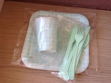 Picnic Set Camping Festival Etc Camping Set & Festival Package price