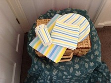 Picnic Set Camping Festival Etc Camping Set & Festival Package price