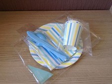 Picnic Set Camping Festival Etc Camping Set & Festival Package price