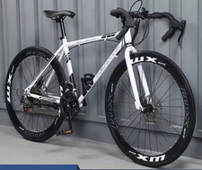 Racing bikes Racing-Professional Bicycles price