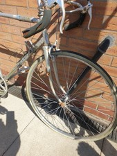 RACING BIKE,   free Racing-Professional Bicycles price