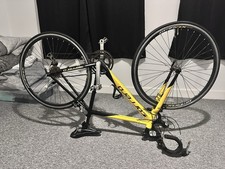 Racing Bike Racing-Professional Bicycles price