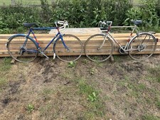 Racing Bike X2 Racing-Professional Bicycles price
