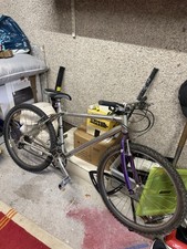 Racing Bike Racing-Professional Bicycles price