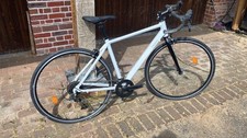 Racing Bike For Sale Racing-Professional Bicycles price