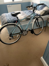 gents racing bike Racing-Professional Bicycles price