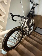 Limited Edition Racing Bike to Sale Racing-Professional Bicycles price