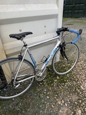 Racing Bike Racing-Professional Bicycles price