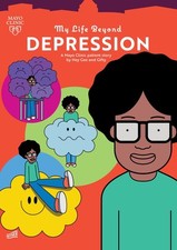 My Life Beyond Depression: A Mayo Clinic Patient Story (2023) Social Life / Social Issues price