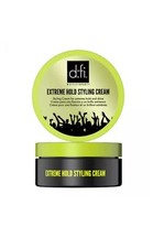 D:fi Extreme Hold Styling Cream 75g Hair Styling Cream price