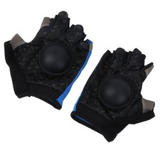 Toy Basketball Products Accessories for Training Shooting Trainer Basketball Products price