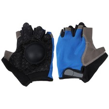 Toy Basketball Products Shooting Trainer Aid Accessories for Training Basketball Products price