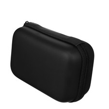 Effect Storage Box Musical Instrument Case Guitar Pedal Effects Bag Musical Instrument Case & Bag price