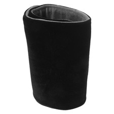 Portable Violin Bag for Carrying Plush Lined Protector Musical Instrument Case Musical Instrument Case & Bag price