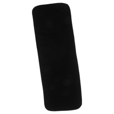 Musical Instrument Carrying Case Plush Lined Violin Protector Bag Musical Instrument Case & Bag price