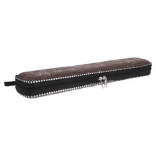 Protective Bag Musical Instrument Storage Flute Accessories Case Hard Shell Musical Instrument Case & Bag price