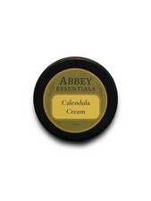 Calendula Cream Cellulite Prevention and Removal price