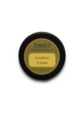 Comfrey Cream Cellulite Prevention and Removal price