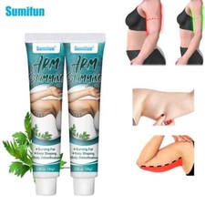 Arm Slimming Fat Burning Cream Loss Weight Belly Cellulite Massage Plaster Body Cellulite Prevention and Removal price
