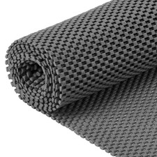 Non-Slip Mat Roll 200x50cm Heavy Duty Grip Pad for Drawer,Bathroom,Car, Office Mat price