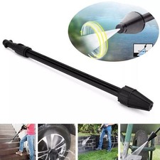 Pressure Washer Lance 170 Bar Dirt Blaster Turbo Nozzle Tool for Karcher K2-K7 Pressure Washer price