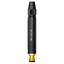 High Pressure Car Wash Water Gun Spray Nozzle Portable Washer for Auto Pressure Washer price