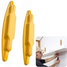 1/2x Magnetic Stud Finder Powerful Magnetic Stud Detector for Drywall Constructi Detector price