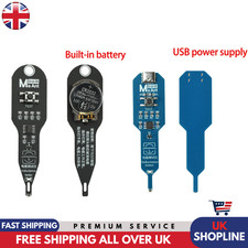 Inductance Tester Motherboard Coil Tester Inductor Detector Repair Tester Tool Detector price