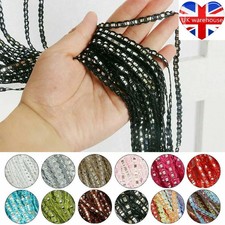 Door String Curtain Insect Control Mosquito Door Screen Protection Stop Fly UK String Curtain price