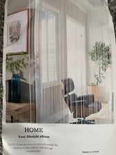 string door curtain fly screen String Curtain price