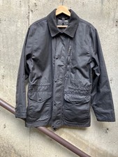 FILSON WAXED JACKET Men's Jacket price