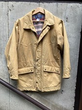 Pendelton Jacket, COTTON, WOOL, VINTAGE Men's Jacket price