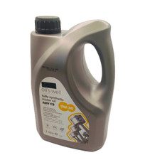 Fully Synthetic 5W-30 ADV C3 Motor Oil Petrol Diesel Turbo Engine Oil 2L 4L (09) Motor Oil price