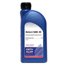 Classic SAE 30 Non Detergent Mineral Engine Oil Vintage Motor Oil 1 Litre 1L Motor Oil price