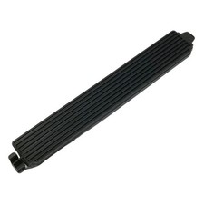 Air  Cover Trim Spare Parts 971293S000 Easy to Install Sturdy Air Conditioner Air Conditioner Spare Parts price