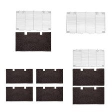 3104928.019 Air Conditioner Grille Replacement Spare Parts Accessories Easy to Air Conditioner Spare Parts price