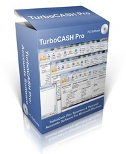 Home & Business Accounts Software Sage Quickbooks Alternative Personal Accounts Accounting Software price