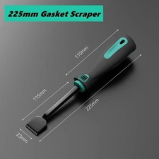 Motorcycle Gasket Scraper Rust, Motor Cleaning Car Engine Cylinder Oil Dirt Cyli Motorcycle Motor Oil price