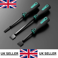 Motorcycle Gasket Scraper Rust, Motor Cleaning Car Engine Cylinder Oil Dirt Cyli Motorcycle Motor Oil price