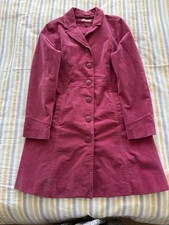 Seasalt Women's Coat Size 14 Women's Coat price