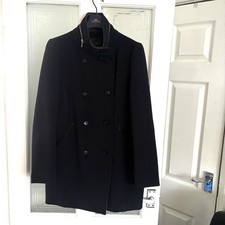 Next Women's Coat Size 10 Women's Coat price