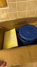 KATSU Tools 1 Ton Chain Block Hoist 3m Height Heavy Load Lifting Tool 181740 Chain Hoist price