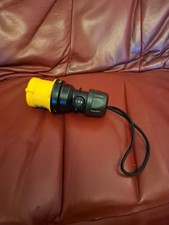 POCKET PICKLE, MOTOR PICKLES LODESTAR, PROSTAR, ELECTRICAL CHAIN HOIST CONTROL Chain Hoist price