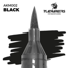Ak Interactive Playmarkers Paint Pens (All Colours Available) Paints price