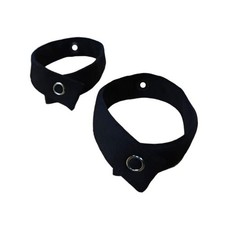 Van-X Curtain Tie-Backs (Set of 2) – Replacement & Spare Parts for Van Curtain K Curtain Set price