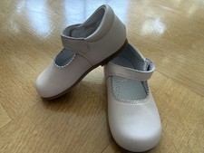 PEPA London Classic Girls Shoes – Size 22 Girls' Classic Shoes price